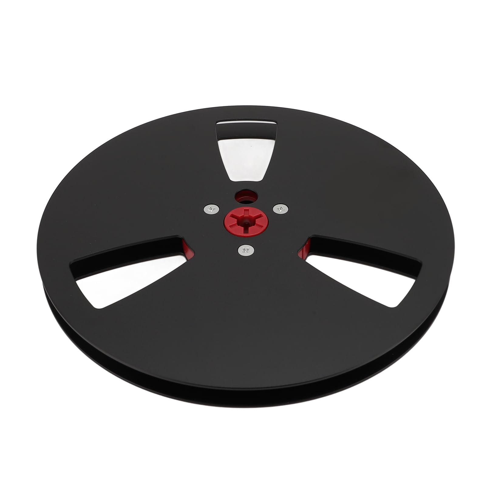 Amazon.co.jp: オープンリールサウンドデッキ用オープンリール